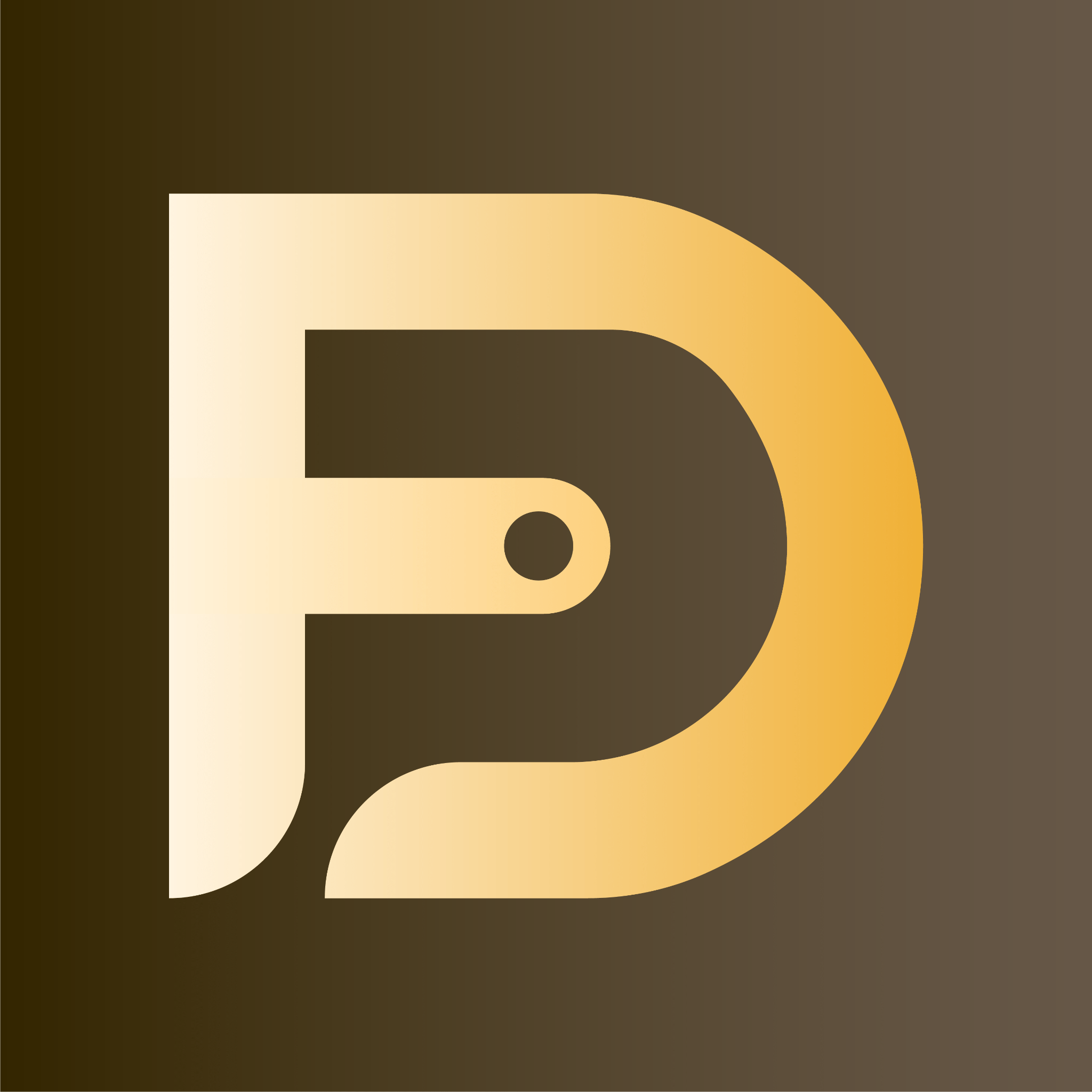 PinjamPro logo