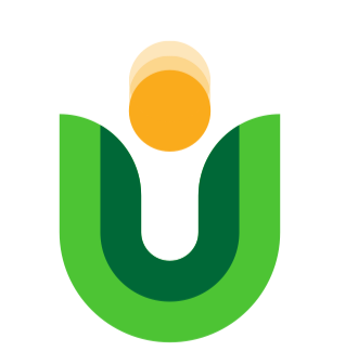 UangNow logo